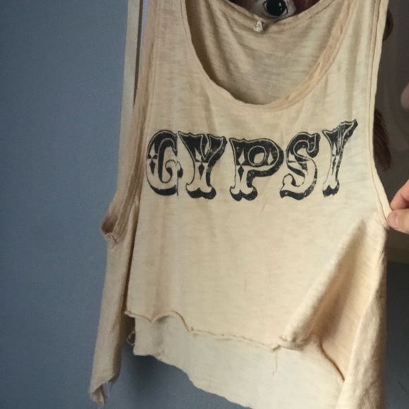 SOLD - Picture 2 of 8